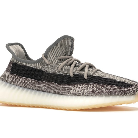 Dead stock - Adidas Yeezy Boost 350 V2 Zyons - 9.5 (Men\'s)